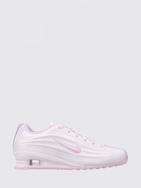 Sneakers donna Nike