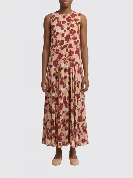 Dress woman Marni