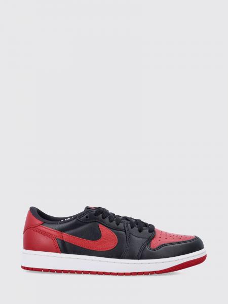 Sneakers uomo Nike