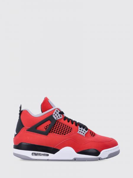 Sneakers uomo Nike