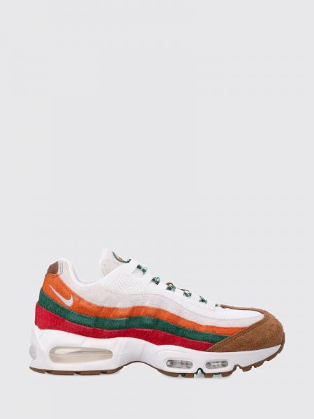 Sneakers uomo Nike
