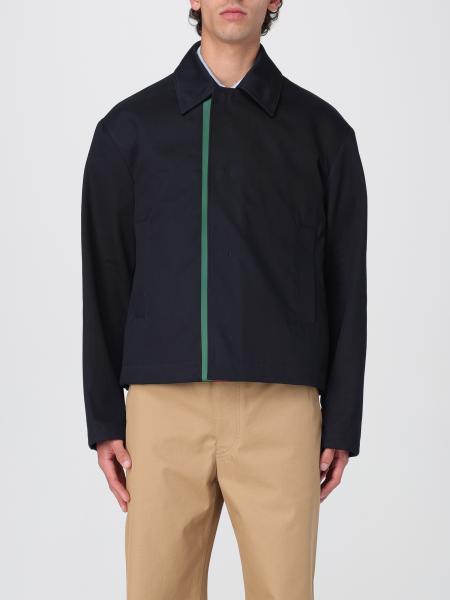 毛衣 男士 Gucci