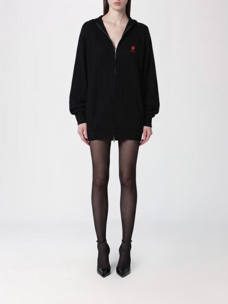 Dress woman Balenciaga