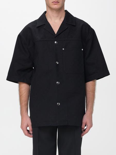 Shirt men Gucci