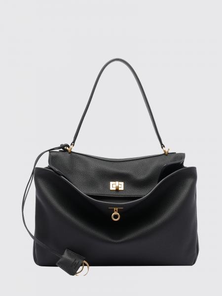 Borsa a spalla donna Balenciaga