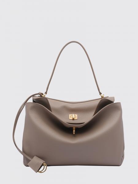 Borsa a spalla donna Balenciaga