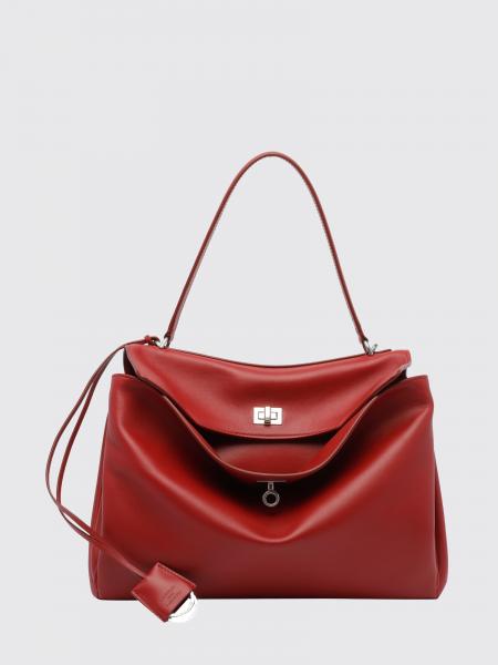 Borsa a spalla donna Balenciaga