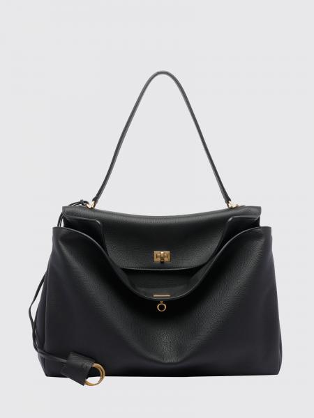 Borsa a spalla donna Balenciaga