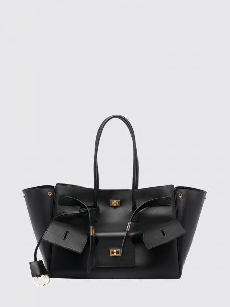 Borsa a spalla donna Balenciaga
