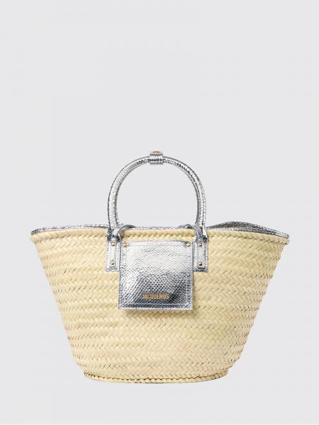 Handbag woman Jacquemus