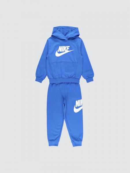 Clothing set kids Nike