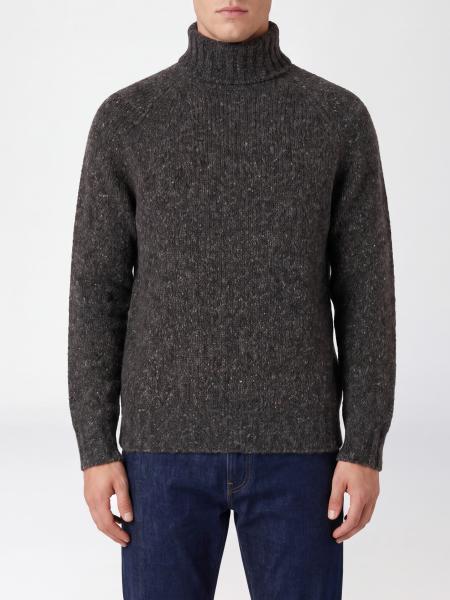 Maglia uomo Brunello Cucinelli