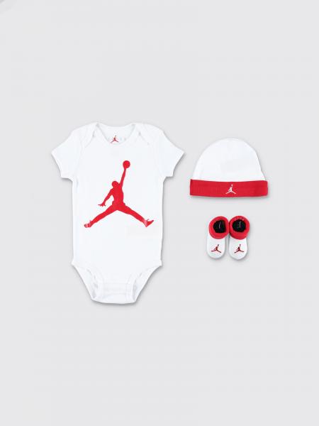 Jumpsuit kids Nike