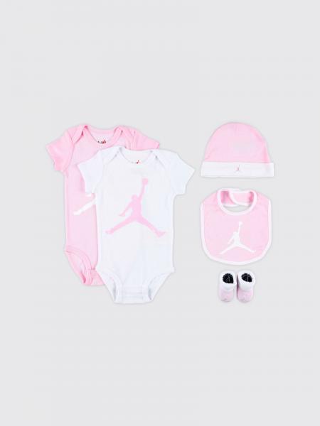 Jumpsuit kids Nike