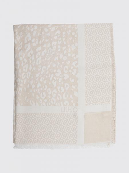 Scarf woman Liu Jo