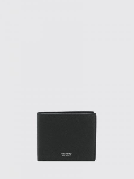 Portemonnaie herren Tom Ford