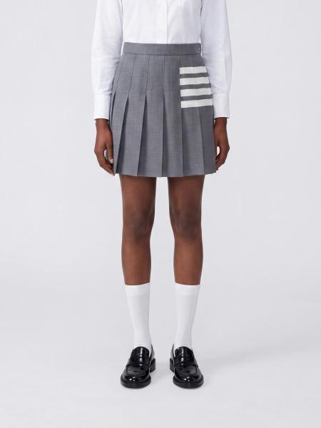 Rock damen Thom Browne