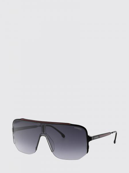 Sunglasses men Carrera