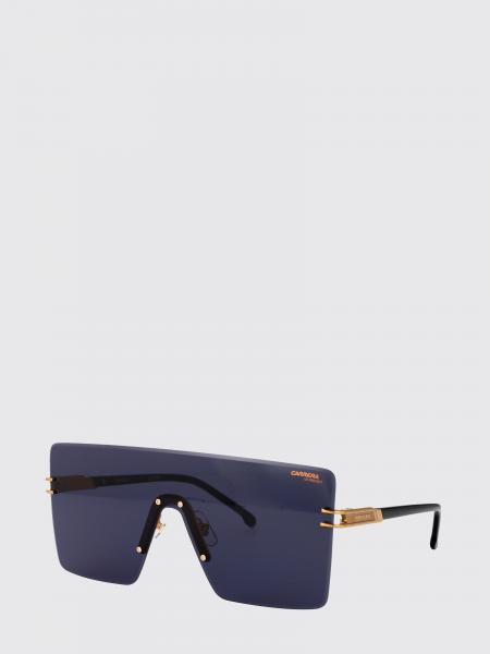 Sunglasses woman Carrera
