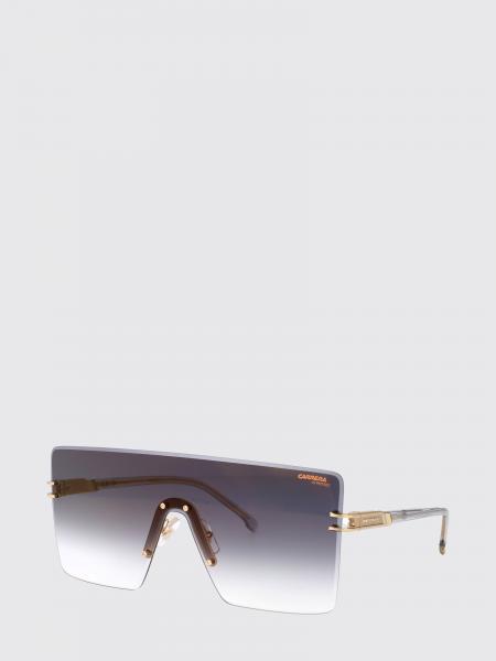 Sunglasses woman Carrera