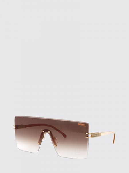 Sunglasses woman Carrera