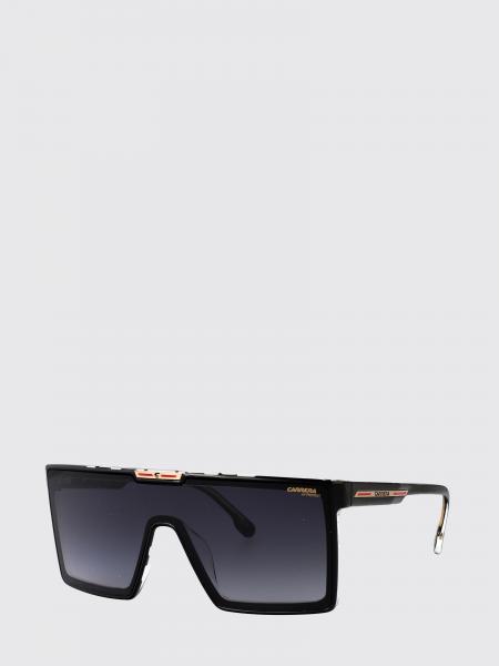 Sunglasses men Carrera