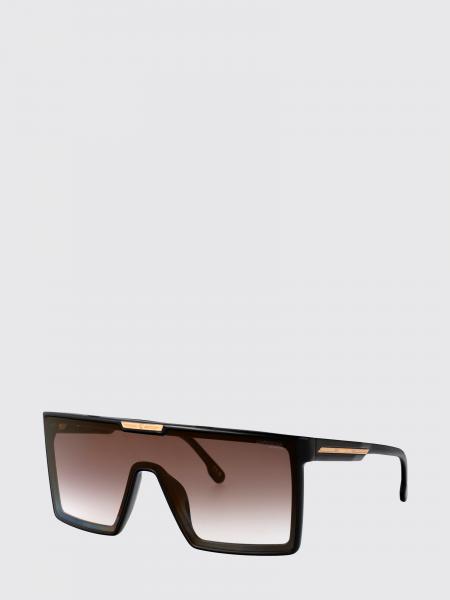 Sunglasses men Carrera