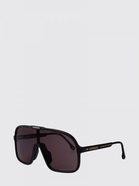 Sunglasses men Carrera