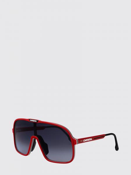 Sunglasses men Carrera