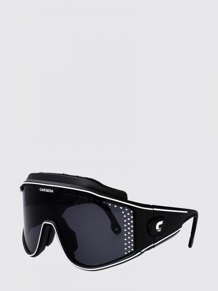 Sunglasses men Carrera