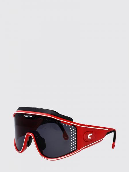 Sunglasses men Carrera