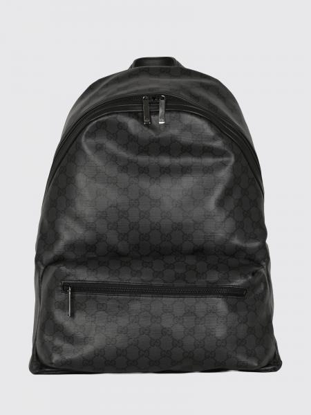 Bag men Gucci