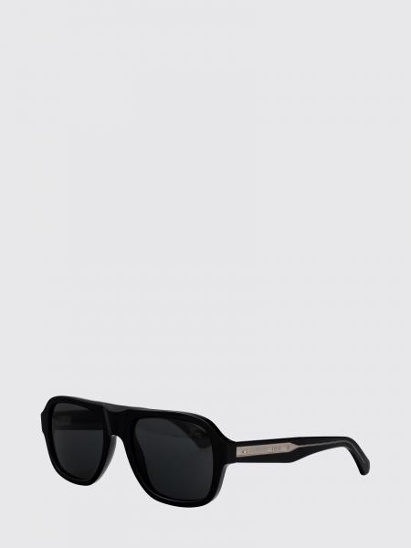 Sunglasses men Burberry