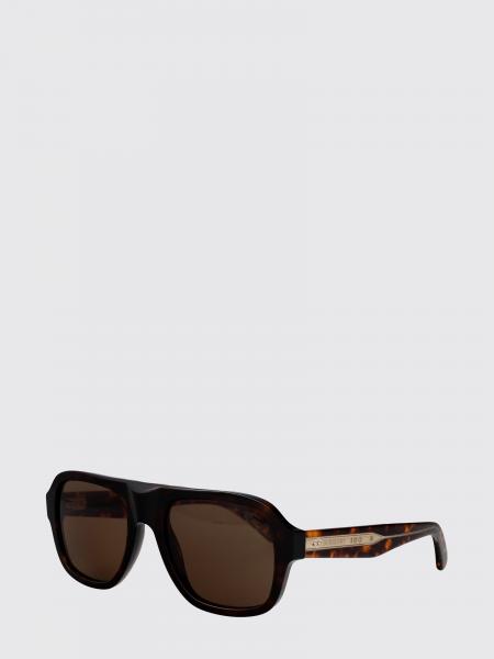 Sunglasses men Burberry