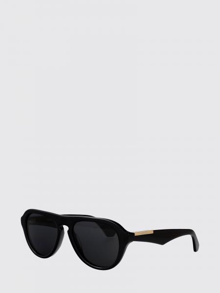 Sunglasses men Burberry