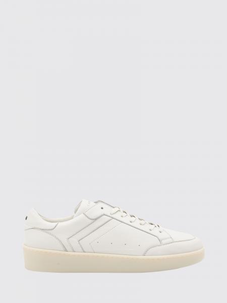 Sneakers men Canali