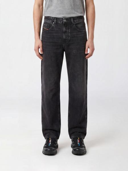 Jeans men Diesel