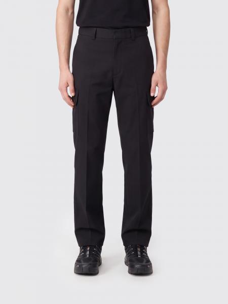 Pants men Givenchy