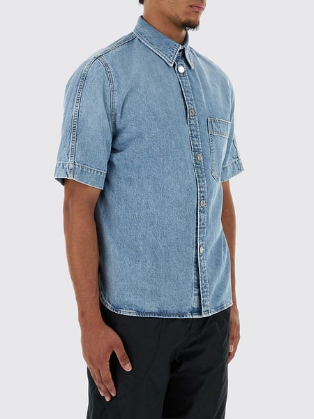 Shirt men Givenchy