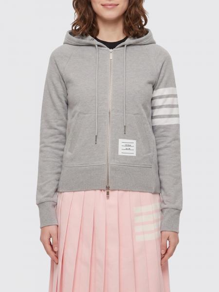 Pull femme Thom Browne