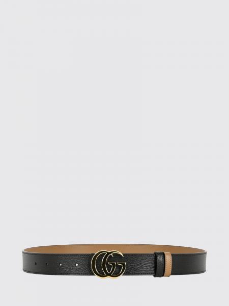 Belt woman Gucci