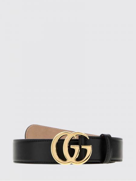 皮带 女士 Gucci