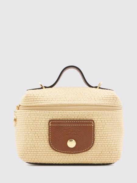 Shoulder bag woman Longchamp