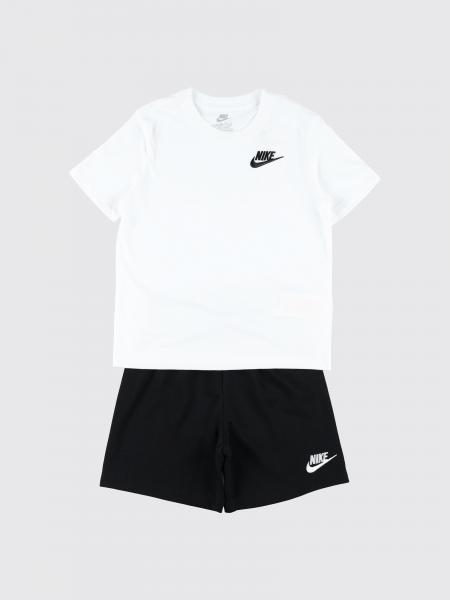 Clothing set kids Nike