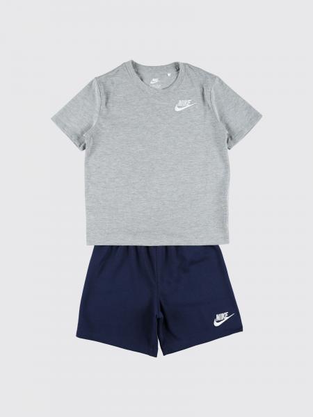 Clothing set kids Nike