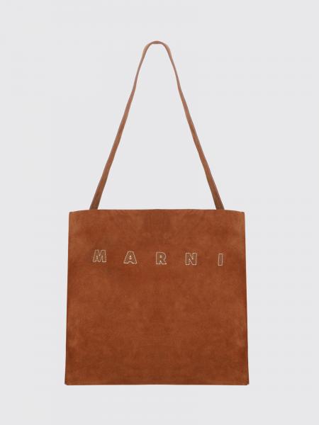 Handbag woman Marni