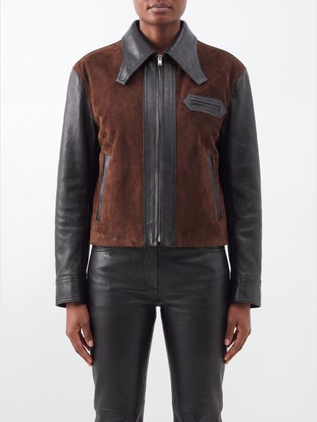 Jacket woman Marni