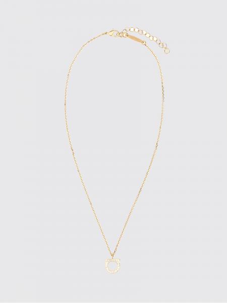 Jewel woman Ferragamo