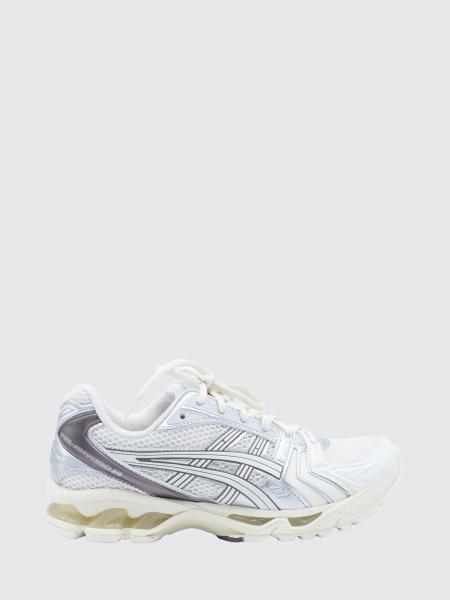 Sneakers uomo Asics