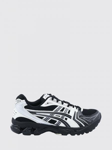 Sneakers uomo Asics